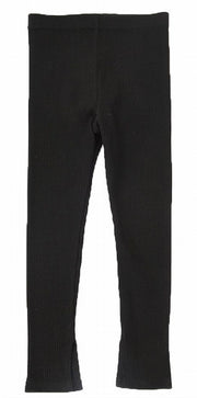 送料無料 ストレッチレギンス キッズ ベビー 子供服 リブ レギンス レギンスパンツ レギパン 10分丈 キッズ ジュニア 女の子 ガールズ 男の子 夏 夏服 夏物 スパッツ 無地 ストレッチ ボトムス ウエストゴム 保育園 小学生 通園 通学 こども服 100cm 110cm 120cm 130cm 140cm フルレングス かわいい 可愛い 着まわし ヘビロテ カジュアル カラバリ豊富 シンプル