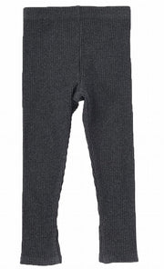 送料無料 ストレッチレギンス キッズ ベビー 子供服 リブ レギンス レギンスパンツ レギパン 10分丈 キッズ ジュニア 女の子 ガールズ 男の子 夏 夏服 夏物 スパッツ 無地 ストレッチ ボトムス ウエストゴム 保育園 小学生 通園 通学 こども服 100cm 110cm 120cm 130cm 140cm フルレングス かわいい 可愛い 着まわし ヘビロテ カジュアル カラバリ豊富 シンプル