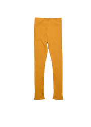 同色2点セット 子供服 リブ レギンス レギンスパンツ ベーシック レギパン 10分丈 キッズ ジュニア 女の子 男の子 100-140cm ボトムス ウエストゴム ストレッチ フルレングス かわいい 可愛い 着まわし ヘビロテ カジュアル カラバリ豊富 シンプル 無地 こども服 子ども服