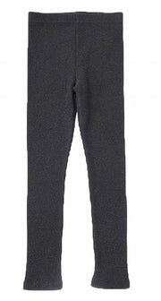 送料無料 ストレッチレギンス キッズ ベビー 子供服 リブ レギンス レギンスパンツ レギパン 10分丈 キッズ ジュニア 女の子 ガールズ 男の子 夏 夏服 夏物 スパッツ 無地 ストレッチ ボトムス ウエストゴム 保育園 小学生 通園 通学 こども服 100cm 110cm 120cm 130cm 140cm フルレングス かわいい 可愛い 着まわし ヘビロテ カジュアル カラバリ豊富 シンプル
