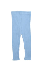 送料無料 ストレッチレギンス キッズ ベビー 子供服 リブ レギンス レギンスパンツ レギパン 10分丈 キッズ ジュニア 女の子 ガールズ 男の子 夏 夏服 夏物 スパッツ 無地 ストレッチ ボトムス ウエストゴム 保育園 小学生 通園 通学 こども服 100cm 110cm 120cm 130cm 140cm フルレングス かわいい 可愛い 着まわし ヘビロテ カジュアル カラバリ豊富 シンプル