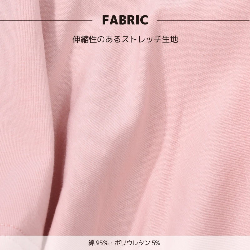 子供服 スカッツ １分丈 女の子 スカート付きレギンス ミニスカート 商品画像5
