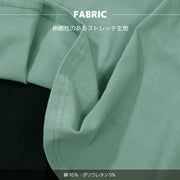 子供服 スカッツ ６分丈 女の子 スカート付きレギンス ミニスカート 無地 キッズ ジュニア ベビー服 ボトムス フレア シンプル 着回し かわいい ポケット カジュアル 動きやすい カラバリ豊富 こども 子ども ガールズ 90-150cm