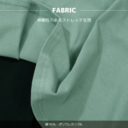 子供服 スカッツ ６分丈 女の子 スカート付きレギンス ミニスカート 商品画像5
