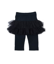 チュチュスカッツ 6分丈 2段チュチュ スカッツ 子供服 キッズ ジュニア ベビー リンクコーデ 女の子 ボトムス スカート レギンス付き おしゃれ かわいい 可愛い 通園 通学 お出掛け こども服 子ども服 ダンス 衣装 春服 夏服