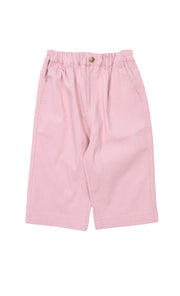 子供服 ストレッチチノパン キッズ ベビー ジュニア 男の子 女の子 ズボン ボトムス カジュアル こども服 子ども服 通園 通学