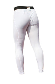 コンプレッションウェア レギンスパンツ ロング丈 スポーツ用インナー トレーニングウエア ボトムス メンズ ストレッチ トレーニング ジム 筋トレ 速乾性 ドライ