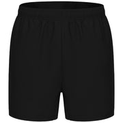 ショートパンツ スポーツウェア メンズ 男性 ボトムス ウエストゴム ポケット 短パン 半ズボン ショーパン 半パン 通気性 トレーニングウェア ジム ジョギング ランニング 運動着 カジュアル 大きいサイズ 紳士用
