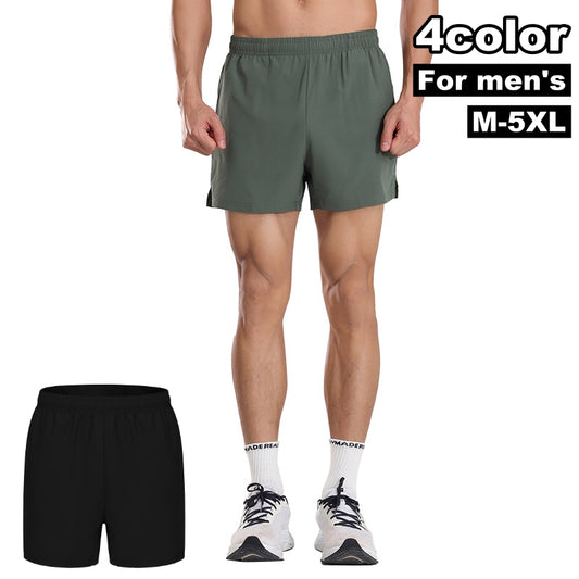 ショートパンツ スポーツウェア メンズ 男性 ボトムス ウエストゴム 商品画像