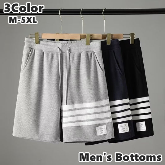 ハーフパンツ メンズ 男性 紳士 ボトムス 短パン 商品画像
