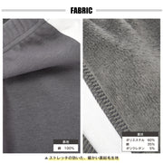 レギンスパンツ 裏起毛 サイドライン 10分丈 キッズ ジュニア 子供服 女の子 男の子 レギパン ボトムス ウエストゴム ストレッチ あったか 通園 通学 お出掛け 外出 部屋着 ルームウェア 長ズボン ロングパンツ 太ライン 1本線 シンプル バイカラー 着まわし ヘビロテ カジュアル こども服 子ども服