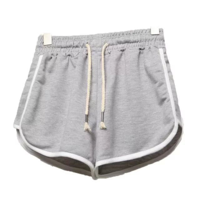 ショートパンツ 半ズボン 3分丈 レディース 女性 婦人服 商品画像5