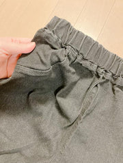 デニムパンツ 子供服 キッズ ジュニア 女の子 ワイド ストレート ゆったり ロングパンツ 長ズボン ジーンズ ジーパン 100 110 120 130 140 150 160 シンプル 無地 定番 ベーシック カジュアル デイリー 着回し おしゃれ かっこいい 男児 女児 小学生 中学生 高校生 子ども こども 男の子