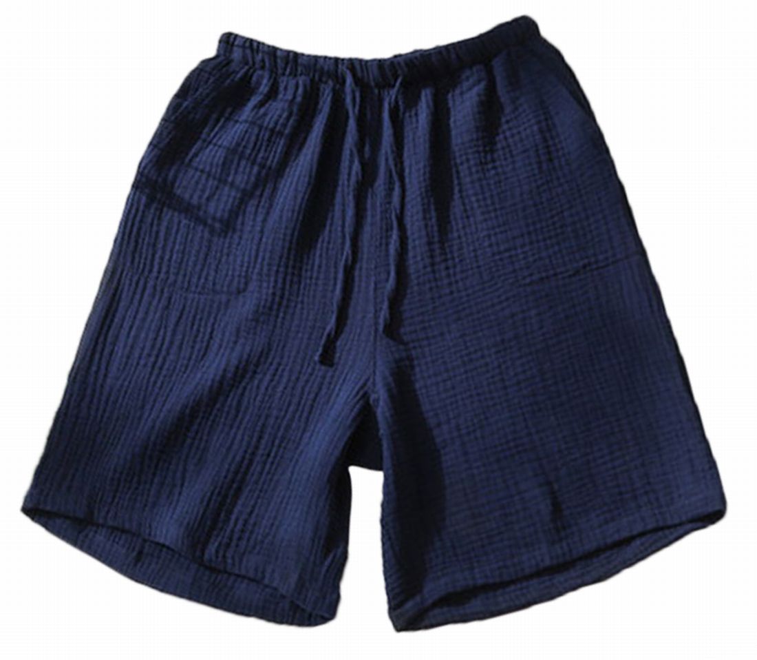 ルームウェア ショートパンツ レディース メンズ 部屋着 パジャマ ナイトウェア ハーフパンツ 男女ペアルック お揃いコーデ