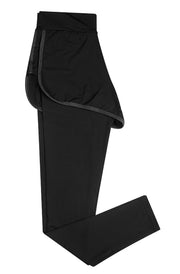ショートパンツ ロングパンツ レギンス付きパンツ 単品 レディース ボトムス フィットネスウェア スポーツウェア トレーニングウェア 半ズボン 長ズボン 大きいサイズ