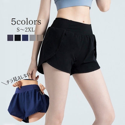 スポーツウェア ショートパンツ スポーツパンツ 短パン ズボン ボトムス 商品画像