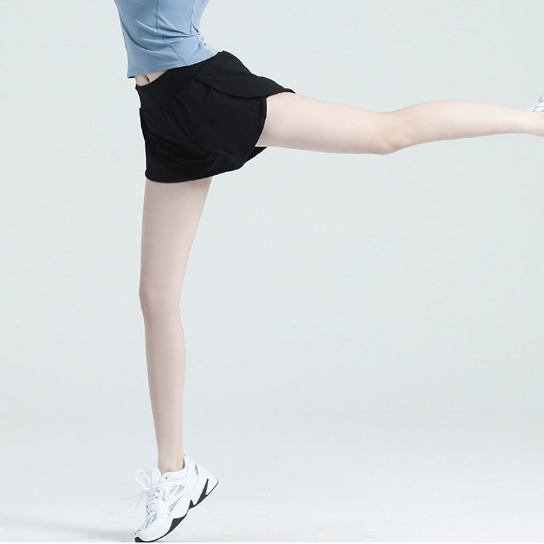 スポーツウェア ショートパンツ スポーツパンツ 短パン ズボン ボトムス 商品画像3