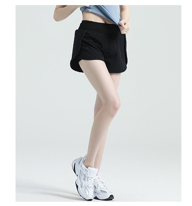 スポーツウェア ショートパンツ スポーツパンツ 短パン ズボン ボトムス 商品画像4