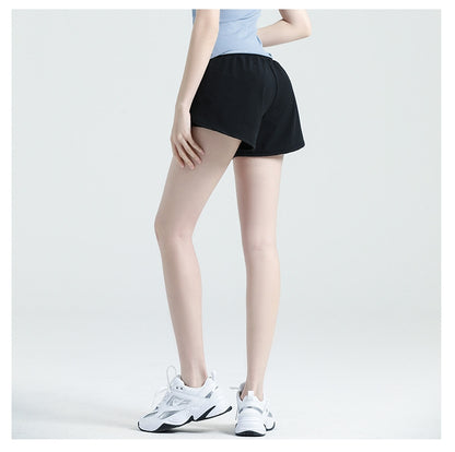スポーツウェア ショートパンツ スポーツパンツ 短パン ズボン ボトムス 商品画像5