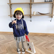 スカッツ 子供用 女の子 10分丈 スカート付きレギンス レギンス スカート スパッツ ミニスカート フレアスカート ボトムス シンプル 無地 可愛い