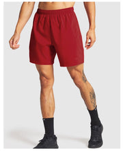 ショートパンツ ハーフパンツ 半ズボン メンズ 男性 ボトムス 短パン 大きいサイズ メッシュ 通気性 ウエストゴム ウエスト紐 単色 無地 シンプル ベーシック 定番 カジュアル 部屋着 ルームウェア お出かけ 着回し ヘビロテ 夏 青 白 赤 灰 黒 緑 ピンク