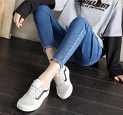 マタニティパンツ ジーパン デニム ロングパンツ ジーンズ レディース 女性 婦人服 妊婦 ボトムス 長ズボン 9分丈 ポケット付き スキニー スリム 大きいサイズ ゆったり ラフ ストレッチ アジャスト付き サイズ調節可 ボタン 産前 産後 カットオフ シンプル おしゃれ カジュアル かわいい かっこいい お出かけ 部屋着 青 黒 グレー