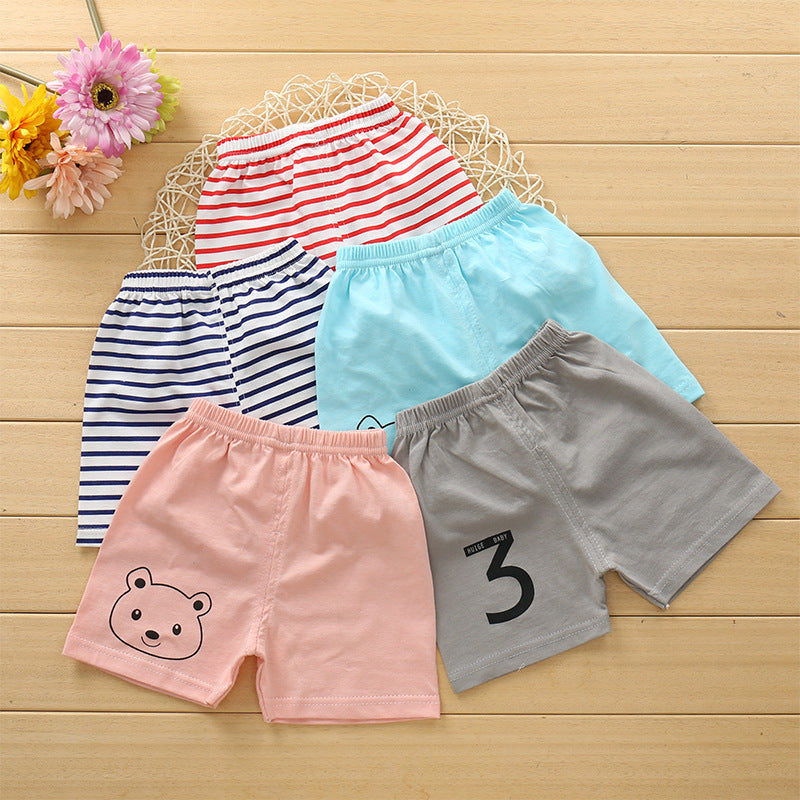 ショートパンツ ハーフパンツ 短パン ショーパン パンツ ボトムス 商品画像2