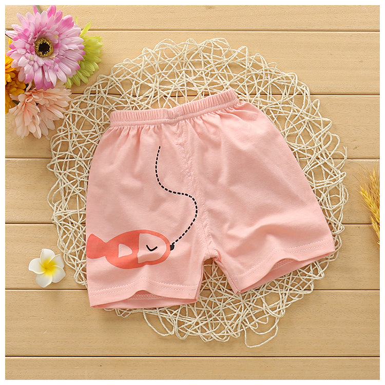 ショートパンツ ハーフパンツ 短パン ショーパン パンツ ボトムス 商品画像4