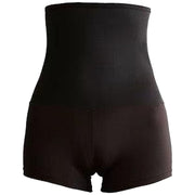 サウナスーツ ボトムス レギンス 3分丈 5分丈 9分丈 レディース 女性 スパッツ ロングパンツ インナー トレーニング ジョギング ウォーキング ヨガ フィットネス 筋トレ スポーツウェア 運動 婦人用