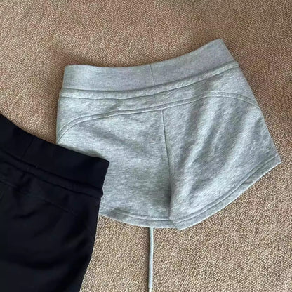 ショートパンツ 短パン レディース 婦人服 女性 ボトムス 商品画像3