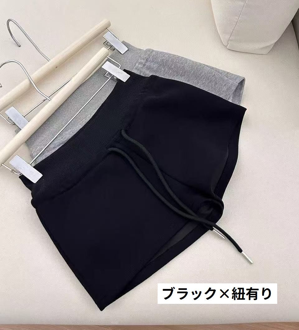 ショートパンツ 短パン レディース 婦人服 女性 ボトムス 商品画像4