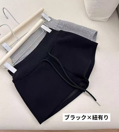 ショートパンツ 短パン レディース 婦人服 女性 ボトムス 商品画像4