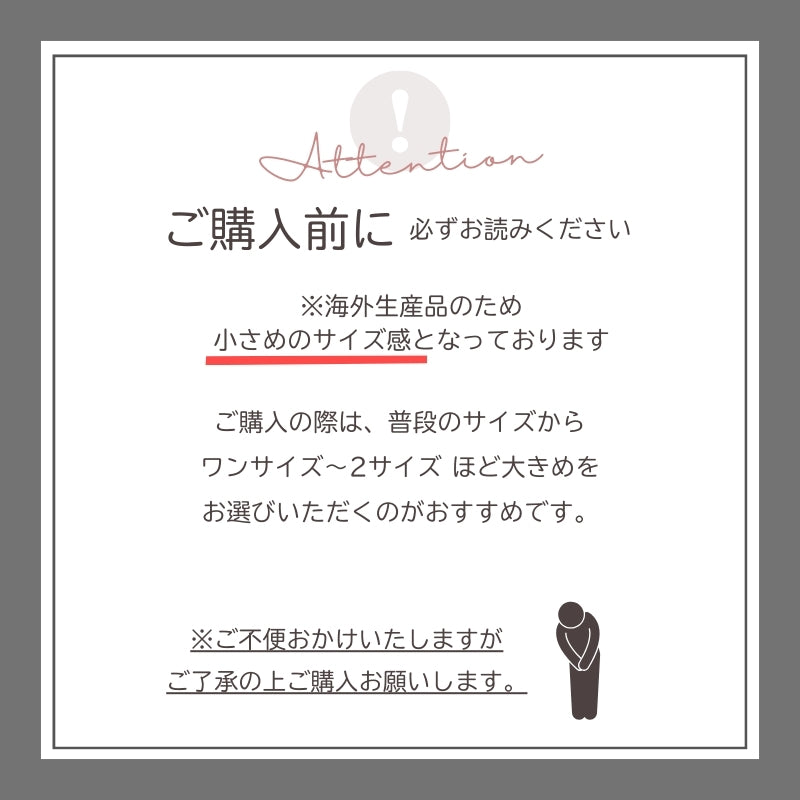 ショートパンツ 半ズボン 短パン デニム ジーンズ ボトムス 商品画像5