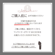 ショートパンツ 半ズボン 短パン デニム ジーンズ ボトムス キッズ ジュニア 女の子 子供服 サイドポケット ハート かわいい キュート カジュアル 着回し ウエストゴム 通園 通学