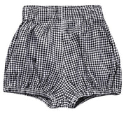 かぼちゃパンツ べビーブルマ ブルマパンツ オーバーパンツ ベビーブルマー かぼちゃパンツ べビー服 赤ちゃん 男の子 女の子 ボトムス 出産祝い 無地 柄 ブルマーパンツ ショートパンツ ショーパン 半パン 短パン バルーンパンツ ベビーパンツ ベビーウェア 子供服 こども服 キッズ 男児 女児 男女兼用 贈り物 プレゼント ギフト お出掛け 外出 室内