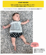 かぼちゃパンツ べビーブルマ ブルマパンツ オーバーパンツ ベビーブルマー かぼちゃパンツ べビー服 赤ちゃん 男の子 女の子 ボトムス 出産祝い 無地 柄 ブルマーパンツ ショートパンツ ショーパン 半パン 短パン バルーンパンツ ベビーパンツ ベビーウェア 子供服 こども服 キッズ 男児 女児 男女兼用 贈り物 プレゼント ギフト お出掛け 外出 室内