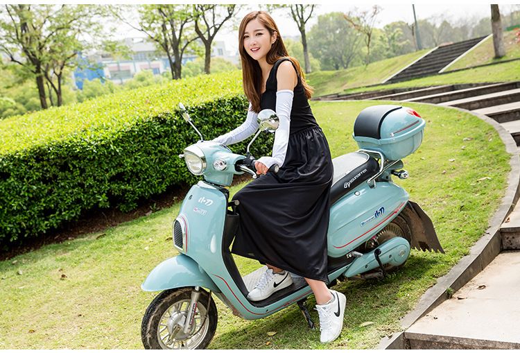 ラップスカート 巻きスカート レディース ロング丈 ミモレ丈 Aライン 商品画像5