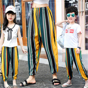 ロングパンツ レディース ボトムス テーパードパンツ 長ズボン デザイン豊富 サイズ展開豊富 親子でお揃い かわいい おしゃれ リラックス 普段着 お出かけ 夏