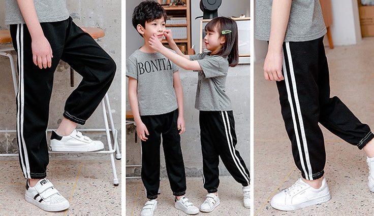 ロングパンツ 薄手 長ズボン ショートパンツ ハーフパンツ 半ズボン 商品画像4