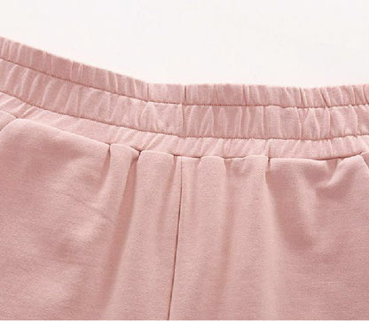 ショートパンツ パンツ 子供服 キッズ ジュニア 男の子 商品画像3