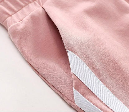 ショートパンツ パンツ 子供服 キッズ ジュニア 男の子 商品画像4