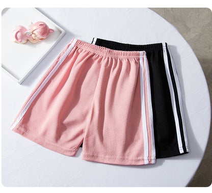 ハーフパンツ 半ズボン ショートパンツ キッズ ジュニア ベビー 商品画像5