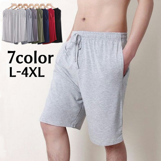 ハーフパンツ メンズ スウェットパンツ 5分丈 ボトムス 半ズボン 商品画像