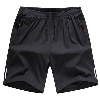 ショートパンツ 2枚セット スポーツウェア ハーフパンツ メンズ 男性 商品画像5