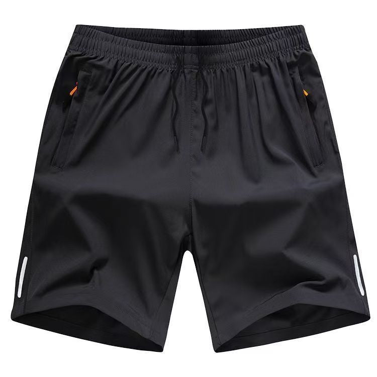 ショートパンツ スポーツウェア ハーフパンツ メンズ 男性 紳士 商品画像4