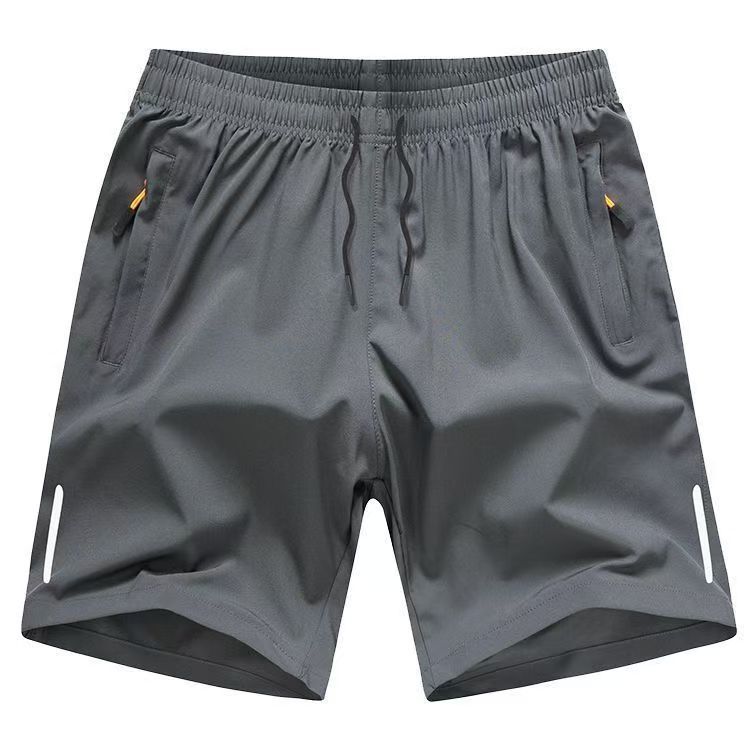 ショートパンツ スポーツウェア ハーフパンツ メンズ 男性 紳士 商品画像5