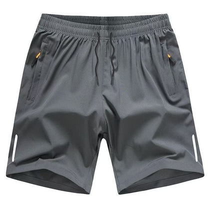 ショートパンツ スポーツウェア ハーフパンツ メンズ 男性 紳士 商品画像5