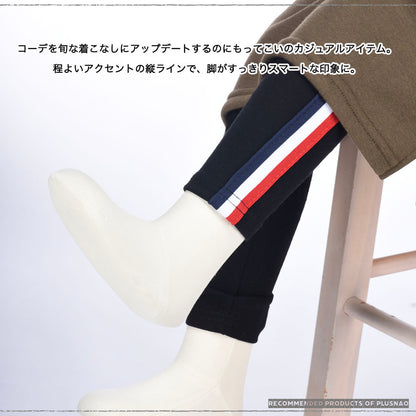 キッズレギンス レギンス 子供服 キッズ服 女の子 ボトムス 商品画像2