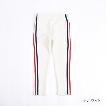 キッズレギンス レギンス 子供服 キッズ服 女の子 ボトムス 商品画像4