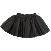 チュチュ チュールスカート バレエ衣装 ダンス衣装 キッズ 子供服 女の子 パニエ チュール ミニスカート ミニ丈 膝上丈 フリル レース 無地 ホワイト ピンク かわいい キュート ガーリー 舞台衣装 発表会